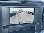 New 2026 Ford F-350 Regular Cab for sale #F326036 - photo 14