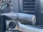 New 2026 Ford F-350 Regular Cab for sale #F326036 - photo 15