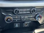 New 2026 Ford F-350 Regular Cab for sale #F326036 - photo 16