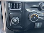 New 2026 Ford F-350 Regular Cab for sale #F326036 - photo 17