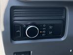 New 2026 Ford F-350 Regular Cab for sale #F326036 - photo 18