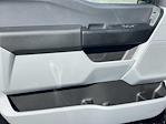 New 2026 Ford F-350 Regular Cab for sale #F326036 - photo 19