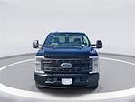 New 2026 Ford F-350 Regular Cab for sale #F326036 - photo 3