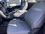 New 2026 Ford F-350 Regular Cab for sale #F326036 - photo 20