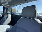 New 2026 Ford F-350 Regular Cab for sale #F326036 - photo 21