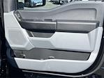New 2026 Ford F-350 Regular Cab for sale #F326036 - photo 22