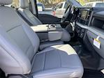 New 2026 Ford F-350 Regular Cab for sale #F326036 - photo 23