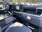 New 2026 Ford F-350 Regular Cab for sale #F326036 - photo 24