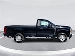 New 2026 Ford F-350 Regular Cab for sale #F326036 - photo 4