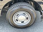 New 2026 Ford F-350 Regular Cab for sale #F326036 - photo 32