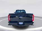 New 2026 Ford F-350 Regular Cab for sale #F326036 - photo 5