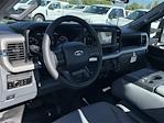 New 2026 Ford F-350 Regular Cab for sale #F326036 - photo 6