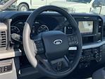 New 2026 Ford F-350 Regular Cab for sale #F326036 - photo 7