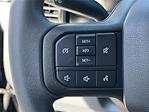 New 2026 Ford F-350 Regular Cab for sale #F326036 - photo 8