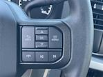 New 2026 Ford F-350 Regular Cab for sale #F326036 - photo 9