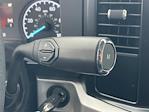 New 2026 Ford F-350 XL Regular Cab for sale #F326038 - photo 12