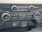 New 2026 Ford F-350 XL Regular Cab for sale #F326038 - photo 13