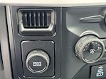 New 2026 Ford F-350 XL Regular Cab for sale #F326038 - photo 14