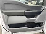 New 2026 Ford F-350 XL Regular Cab for sale #F326038 - photo 15