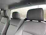 New 2026 Ford F-350 XL Regular Cab for sale #F326038 - photo 18