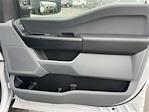 New 2026 Ford F-350 XL Regular Cab for sale #F326038 - photo 19