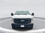 New 2026 Ford F-350 XL Regular Cab for sale #F326038 - photo 3