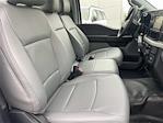 New 2026 Ford F-350 XL Regular Cab for sale #F326038 - photo 20