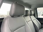 New 2026 Ford F-350 XL Regular Cab for sale #F326038 - photo 21