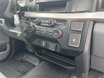 New 2026 Ford F-350 XL Regular Cab for sale #F326038 - photo 23