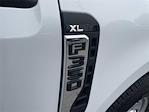 New 2026 Ford F-350 XL Regular Cab for sale #F326038 - photo 24