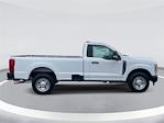 New 2026 Ford F-350 XL Regular Cab for sale #F326038 - photo 4