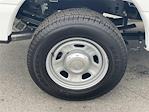 New 2026 Ford F-350 XL Regular Cab for sale #F326038 - photo 32