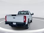 New 2026 Ford F-350 XL Regular Cab for sale #F326038 - photo 2