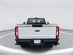 New 2026 Ford F-350 XL Regular Cab for sale #F326038 - photo 5