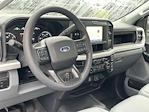 New 2026 Ford F-350 XL Regular Cab for sale #F326038 - photo 6