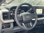 New 2026 Ford F-350 XL Regular Cab for sale #F326038 - photo 7