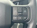 New 2026 Ford F-350 XL Regular Cab for sale #F326038 - photo 9