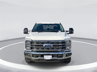 New 2026 Ford F-350 Lariat Crew Cab for sale #F326045 - photo 2