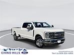 New 2026 Ford F-350 Lariat Crew Cab for sale #F326045 - photo 1