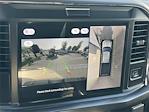 New 2026 Ford F-350 Lariat Crew Cab for sale #F326045 - photo 12