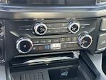 New 2026 Ford F-350 Lariat Crew Cab for sale #F326045 - photo 14