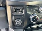 New 2026 Ford F-350 Lariat Crew Cab for sale #F326045 - photo 15
