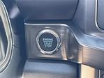 New 2026 Ford F-350 Lariat Crew Cab for sale #F326045 - photo 16