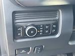 New 2026 Ford F-350 Lariat Crew Cab for sale #F326045 - photo 17