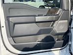New 2026 Ford F-350 Lariat Crew Cab for sale #F326045 - photo 18