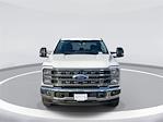 New 2026 Ford F-350 Lariat Crew Cab for sale #F326045 - photo 2