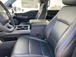 New 2026 Ford F-350 Lariat Crew Cab for sale #F326045 - photo 20