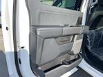 New 2026 Ford F-350 Lariat Crew Cab for sale #F326045 - photo 22