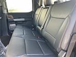 New 2026 Ford F-350 Lariat Crew Cab for sale #F326045 - photo 23