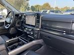 New 2026 Ford F-350 Lariat Crew Cab for sale #F326045 - photo 24
